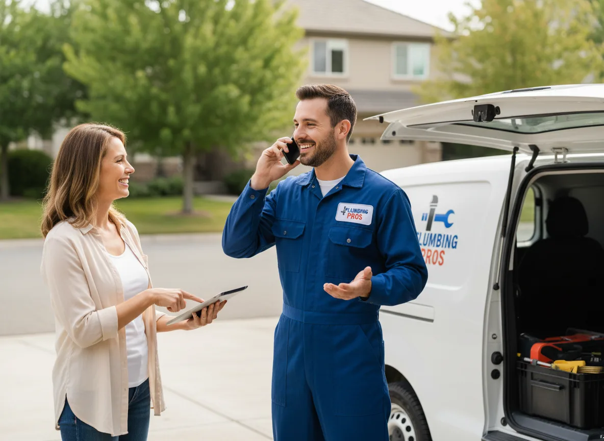 Water Heater Repair Vienna, MD FAQs